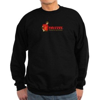 Thizzel Future Sweatshirt
