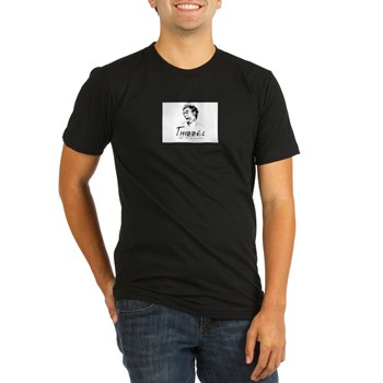 Thizzel Madness T-Shirt