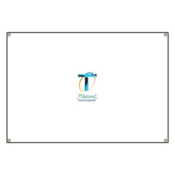 Thizzel Encompass Logo Banner
