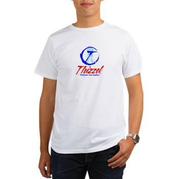 Thizzel T-Shirt