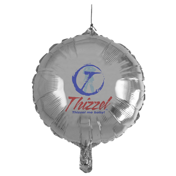 Thizzel Balloon