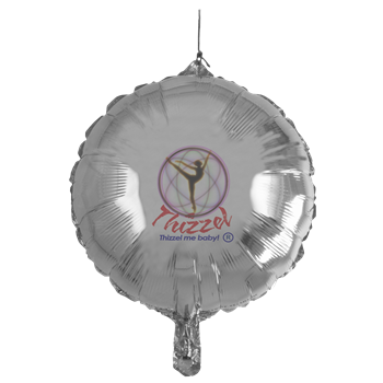 Thizzel Dancing Balloon
