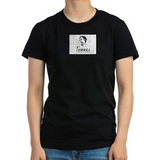 Thizzel Madness T-Shirt