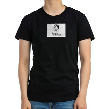 Thizzel Madness T-Shirt