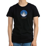 Great Star Logo T-Shirt