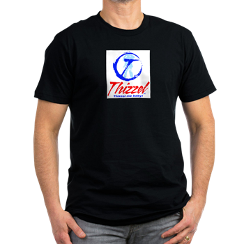 Thizzel T-Shirt