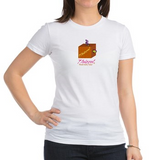 Funny Logo T-Shirt