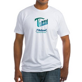 Dew Drops Logo T-Shirt