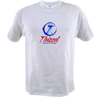 Thizzel T-Shirt