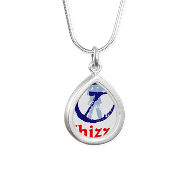 THIZZEL Trademark Necklaces