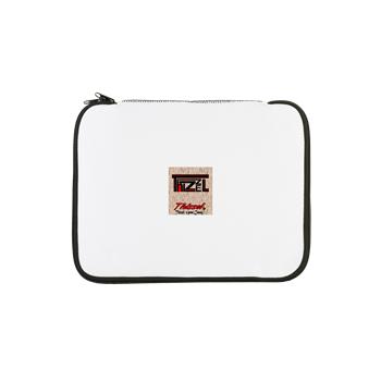 Thizzel Class 13" Laptop Sleeve