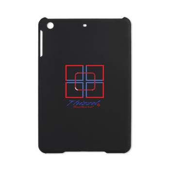 Bond Vector Logo iPad Mini Case