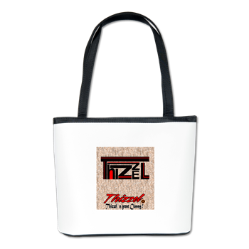 Thizzel Class Bucket Bag