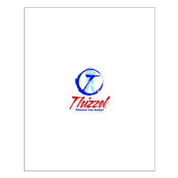 Thizzel Posters