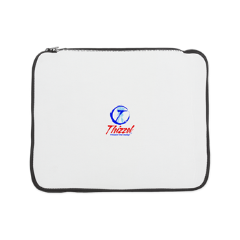 Thizzel 15" Laptop Sleeve