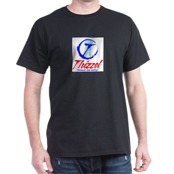 Thizzel T-Shirt