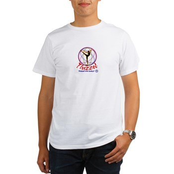 Thizzel Dancing T-Shirt