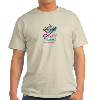 Vector Graphics Logo 01 T-Shirt