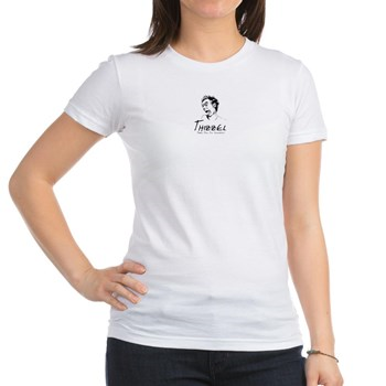 Thizzel Madness T-Shirt