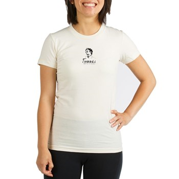 Thizzel Madness T-Shirt