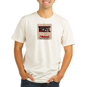 Thizzel Class T-Shirt