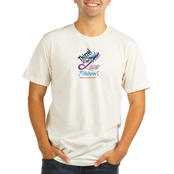 Vector Graphics Logo 01 T-Shirt