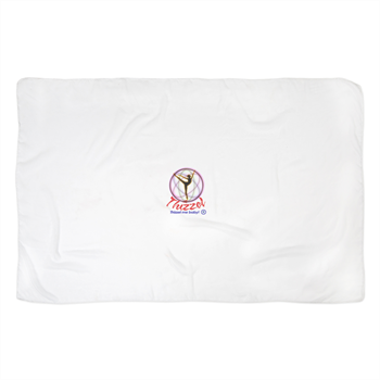 Thizzel Dancing Scarf