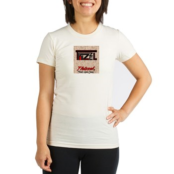 Thizzel Class T-Shirt