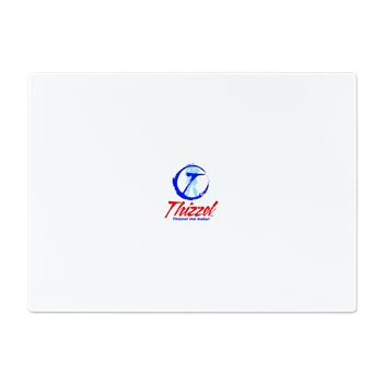Thizzel Cutting Board
