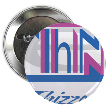 Artwork Logo 2.25" Button