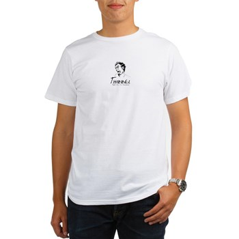 Thizzel Madness T-Shirt