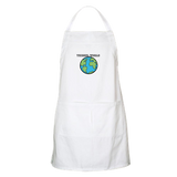 design Apron