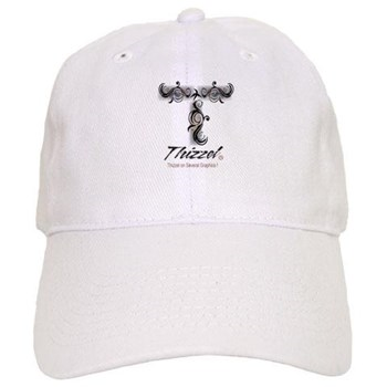 Face Graphics Logo Baseball Baseball Cap