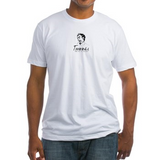 Thizzel Madness T-Shirt