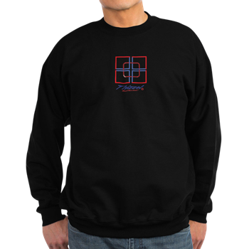 Bond Vector Logo Sweatshirt