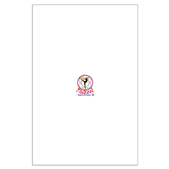 Thizzel Dancing Posters
