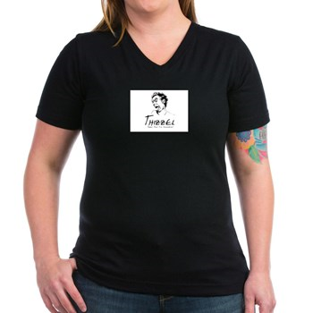Thizzel Madness T-Shirt