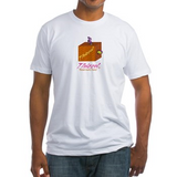 Funny Logo T-Shirt