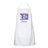 Artwork Logo Apron