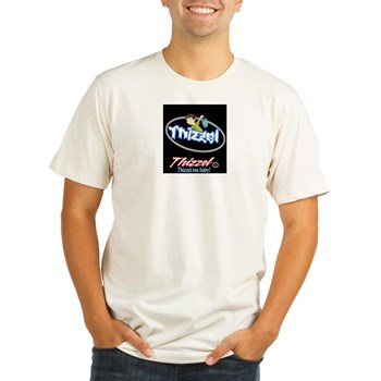Thizzel Boy T-Shirt