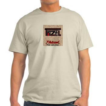 Thizzel Class T-Shirt