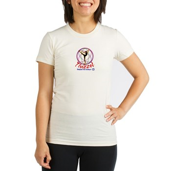 Thizzel Dancing T-Shirt
