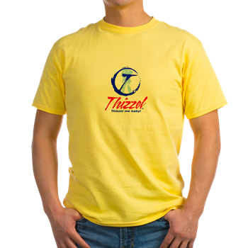 Thizzel T-Shirt