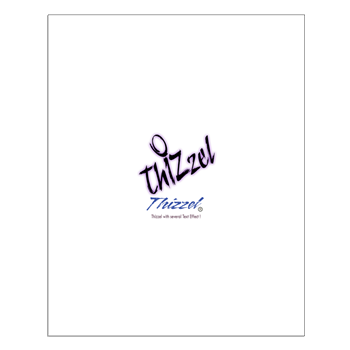 Text Effect Logo Posters