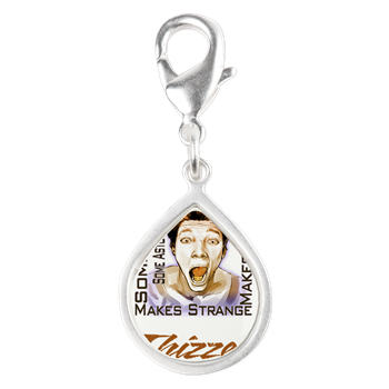 Thizzel makes me Funny Charms