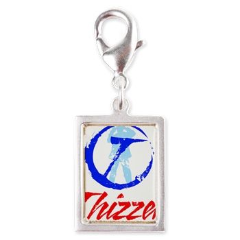 Thizzel Charms