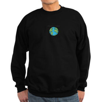 design Sweatshirt