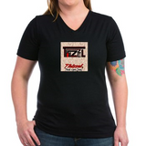 Thizzel Class T-Shirt