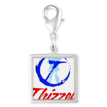 Thizzel Charms