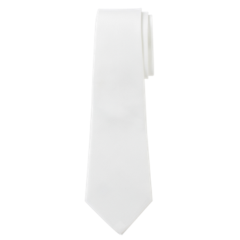 Thizzel Globe Neck Tie